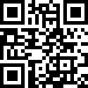https://tazenews.com/x3vFS