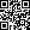 https://tazenews.com/xzsx