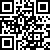 https://tazenews.com/x78J