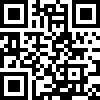 https://tazenews.com/x3JGs