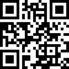 https://tazenews.com/x5QNW