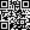 https://tazenews.com/x6fGF