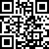 https://tazenews.com/x3bDw