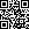 https://tazenews.com/xhRt