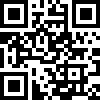 https://tazenews.com/xvC6