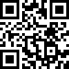 https://tazenews.com/xkPL