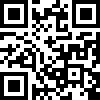 https://tazenews.com/x6kSP
