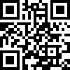 https://tazenews.com/x48BX
