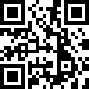 https://tazenews.com/x4j5r