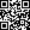 https://tazenews.com/x5CMQ