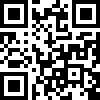 https://tazenews.com/x3Q7Q