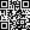 https://tazenews.com/x3sRT