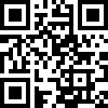 https://tazenews.com/xWLV