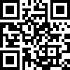 https://tazenews.com/xCDz
