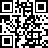 https://tazenews.com/x5XHT
