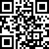 https://tazenews.com/xkRC