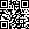 https://tazenews.com/x6j6T