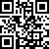 https://tazenews.com/x66bP