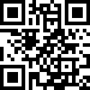 https://tazenews.com/x58jD