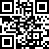 https://tazenews.com/x3vB3