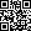 https://tazenews.com/x6mWG