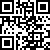 https://tazenews.com/x6mY2