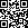 https://tazenews.com/x4VpT