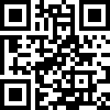 https://tazenews.com/x4djr