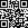 https://tazenews.com/x3ggs