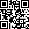 https://tazenews.com/x4ymT