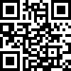 https://tazenews.com/x332M