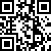 https://tazenews.com/xP6P