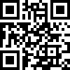 https://tazenews.com/x4v49