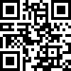 https://tazenews.com/x4WmF
