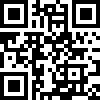 https://tazenews.com/x5QYK