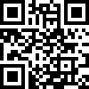 https://tazenews.com/x6dFc
