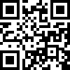 https://tazenews.com/x3HHC