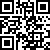 https://tazenews.com/x6kQR
