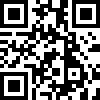 https://tazenews.com/xWPM