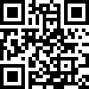 https://tazenews.com/x6cF8
