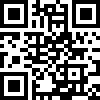 https://tazenews.com/x5Ffk