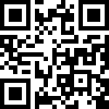 https://tazenews.com/x52vH
