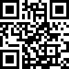 https://tazenews.com/x3Cjs