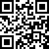 https://tazenews.com/x6hPc