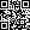 https://tazenews.com/x4zwC