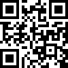 https://tazenews.com/x4bvq