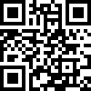 https://tazenews.com/x58Dr