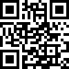 https://tazenews.com/x6k2m