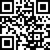 https://tazenews.com/xMCV