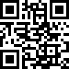 https://tazenews.com/x3SLL